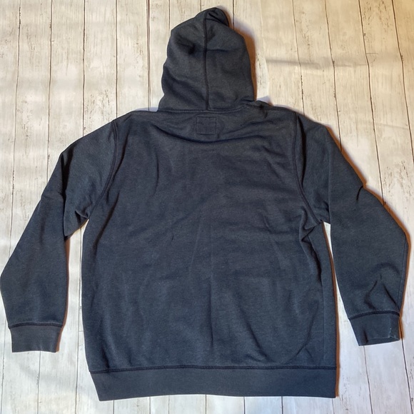 Old Navy XXL - Picture 4 of 7